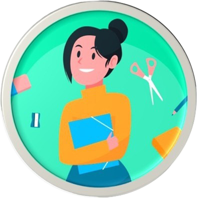 Sign up as an Educator