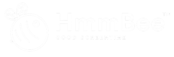 HmmBee